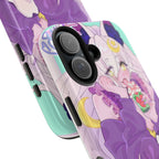Nyanva "Sweet Treat" Phone case