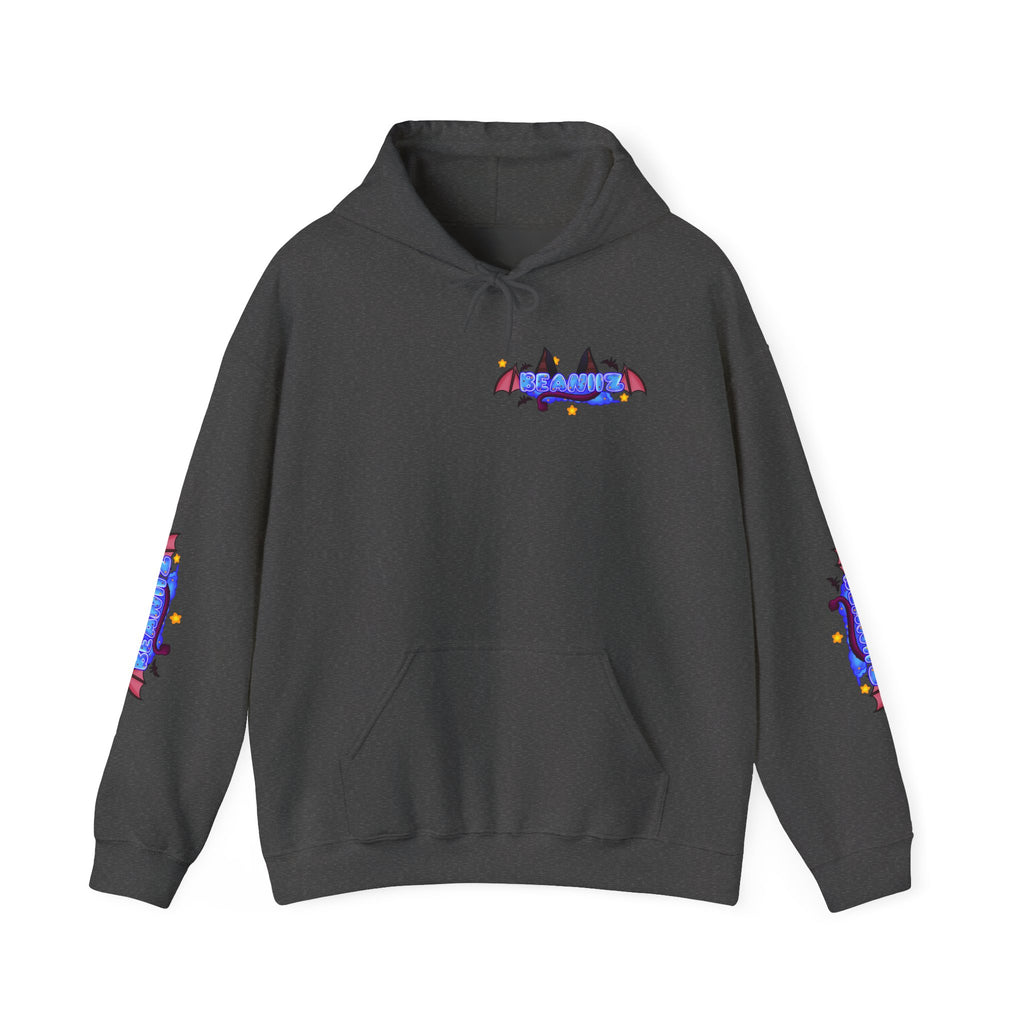 beaniiz Designer Hoodie