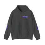beaniiz Designer Hoodie