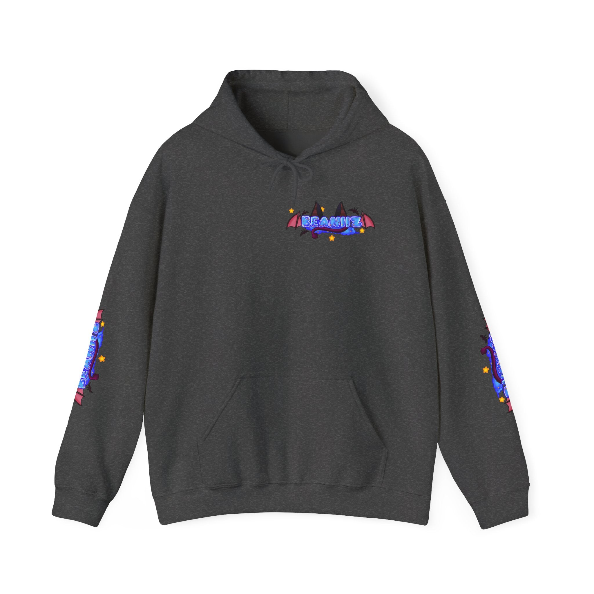 beaniiz Designer Hoodie