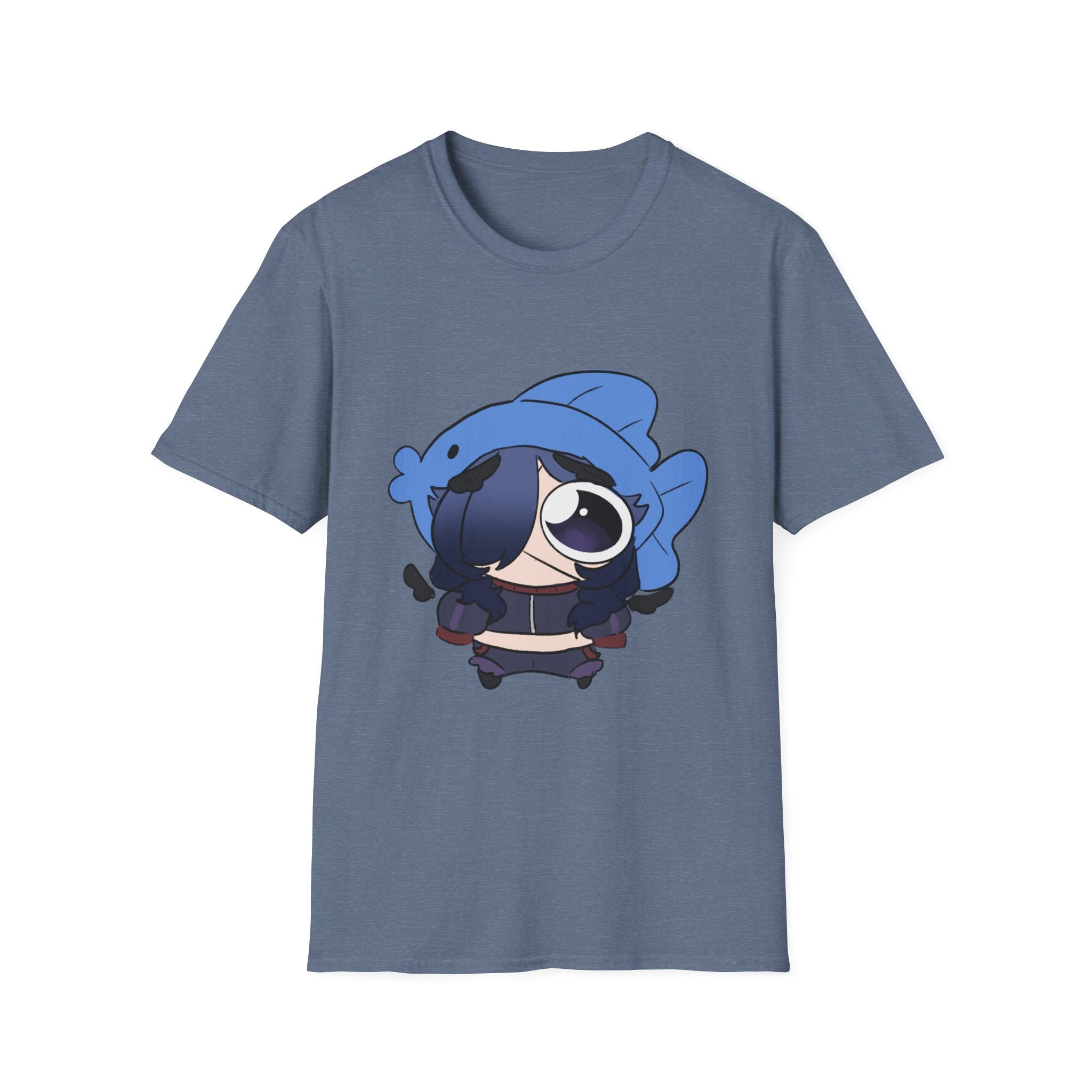 Soleil Starlight Shirt
