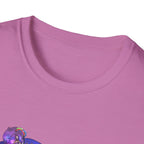 Altair "Cozy" TShirt