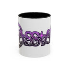 Cassian Aetheria Mug