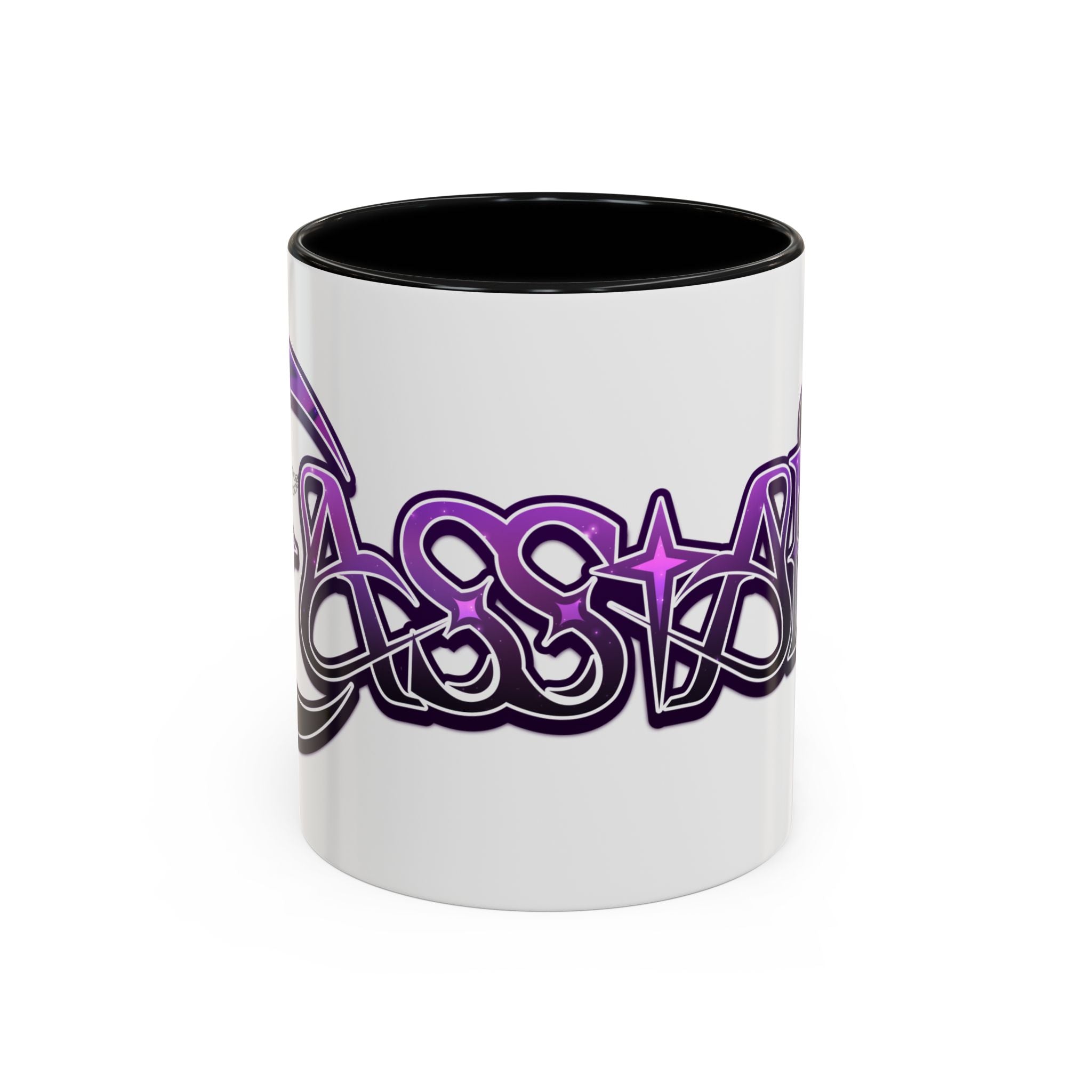 Cassian Aetheria Mug