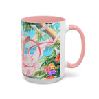 DreamyKatherine Mug