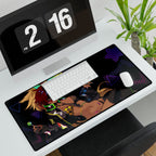 karubunni XL Plus Deskmat