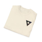 MajoraDragoon Shirt