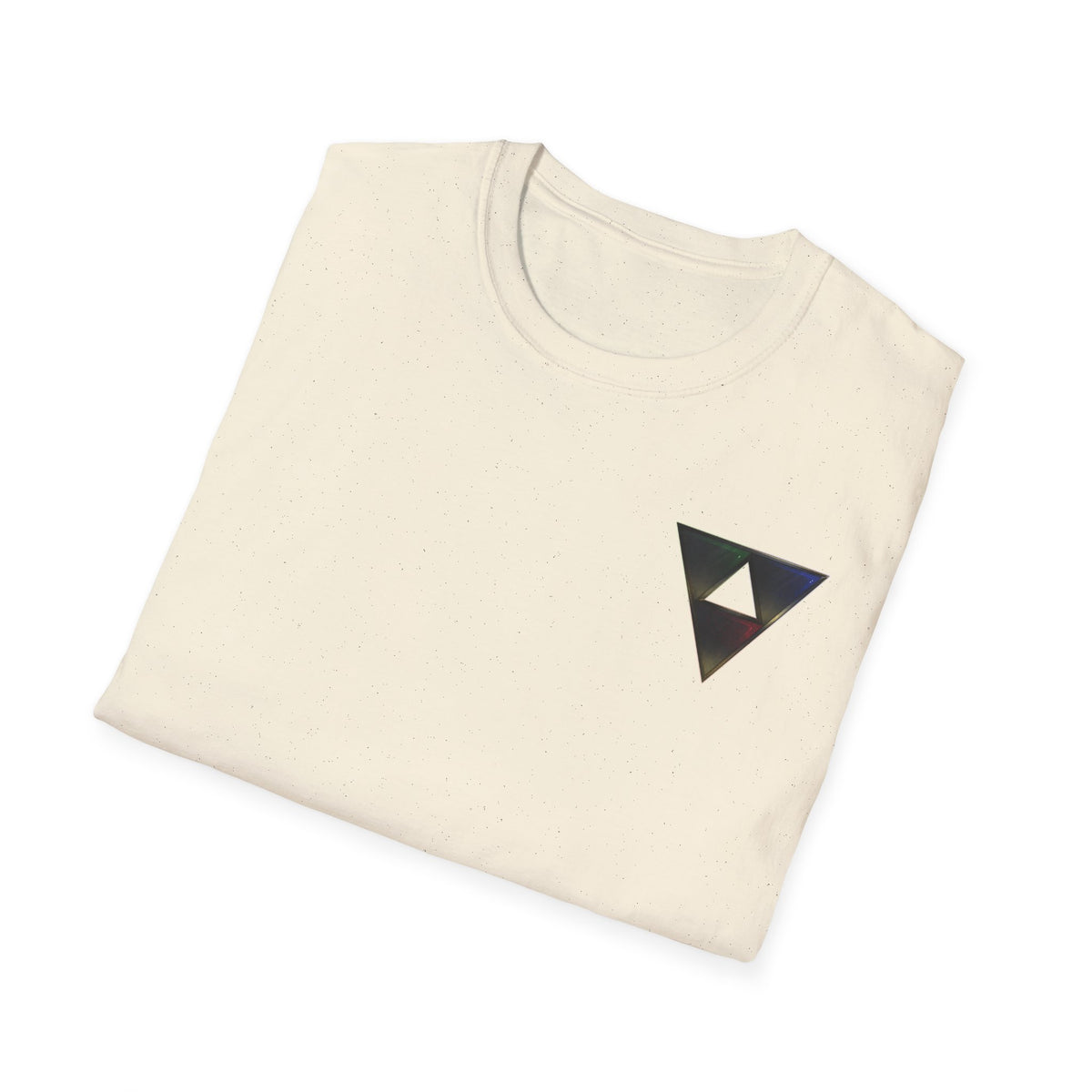 MajoraDragoon Shirt