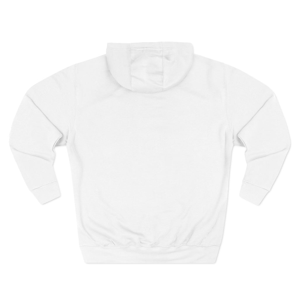 Lady Valantine Hoodie