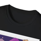 Goop Queen Jam TShirt