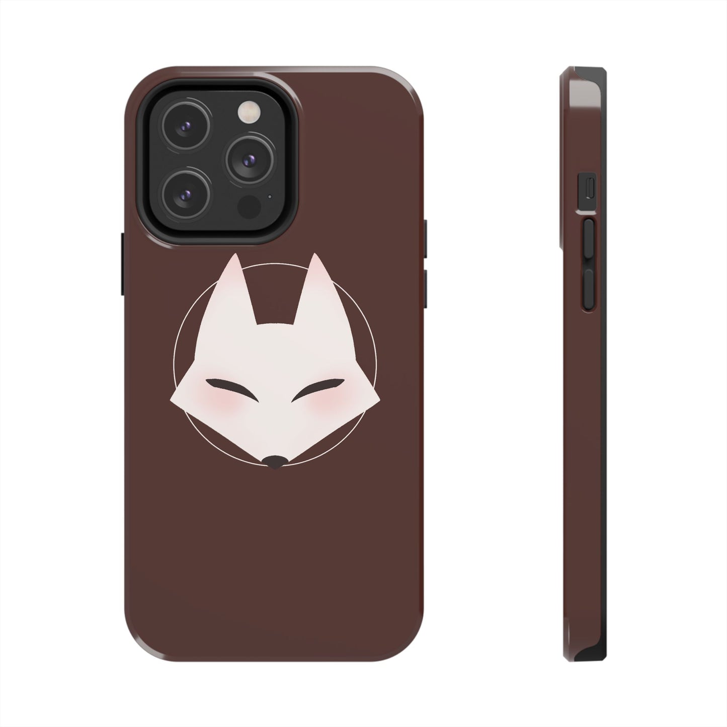 Sakuraartz_ Phone Case