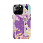 Nyanva "Sweet Treat" Phone case