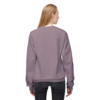 Bobamai Silhouette Sweatshirt