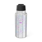 Ryythm "Neon" Metal Tumbler