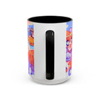 SnackieDoodleVT Mug