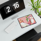 PeachtiiVT XL Plus Deskmat
