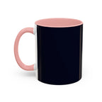 Wolvenmoonshadow Sip Mug