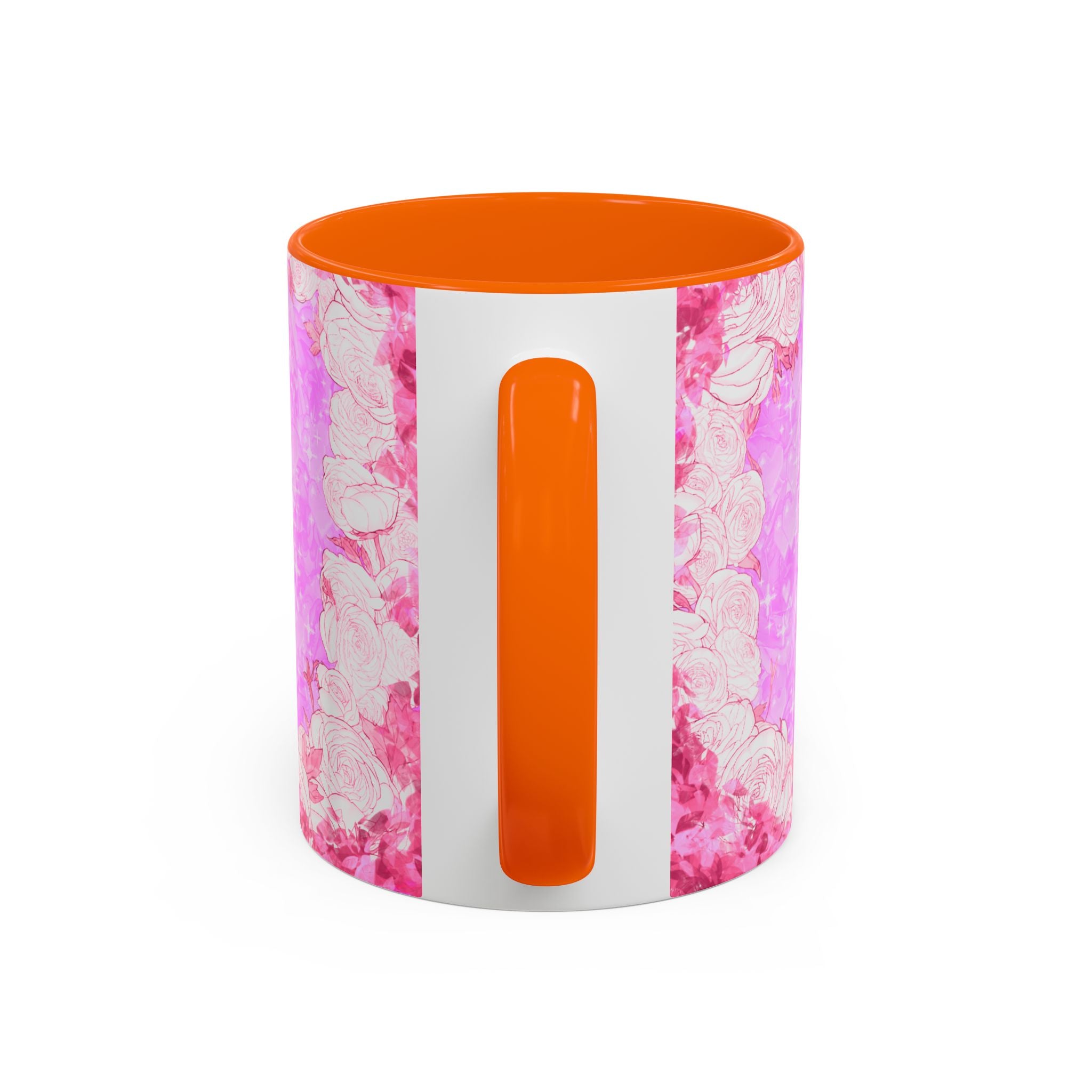 MomoYumeko "Yandere" Mug