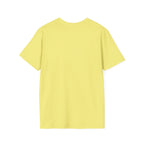 sunnyclowny Shirt
