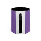 Quoreo Mug