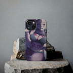 Rhettaliate Phone Case