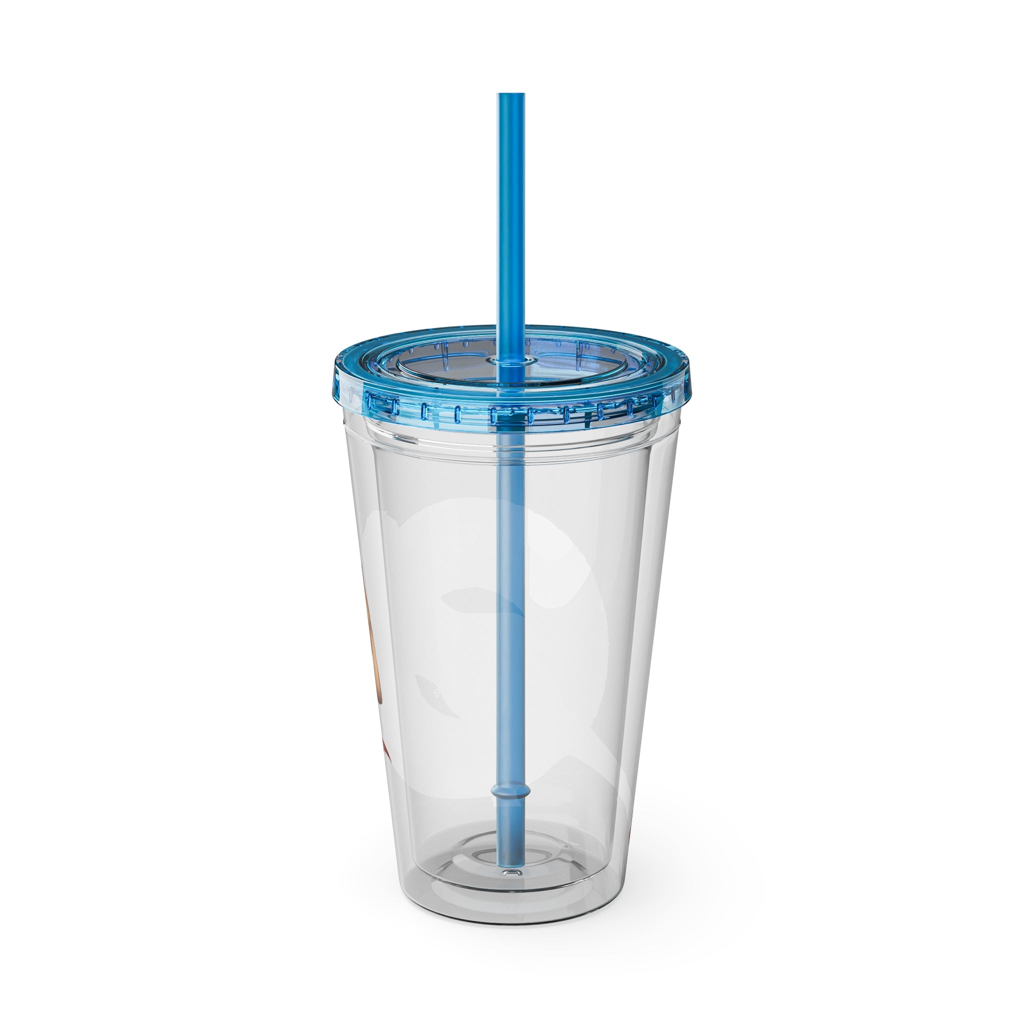 jerrieberrie Tumbler