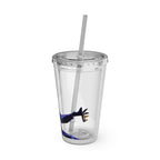 Cepheus Sins Tumbler