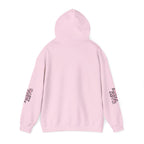Gutsy Hoodie