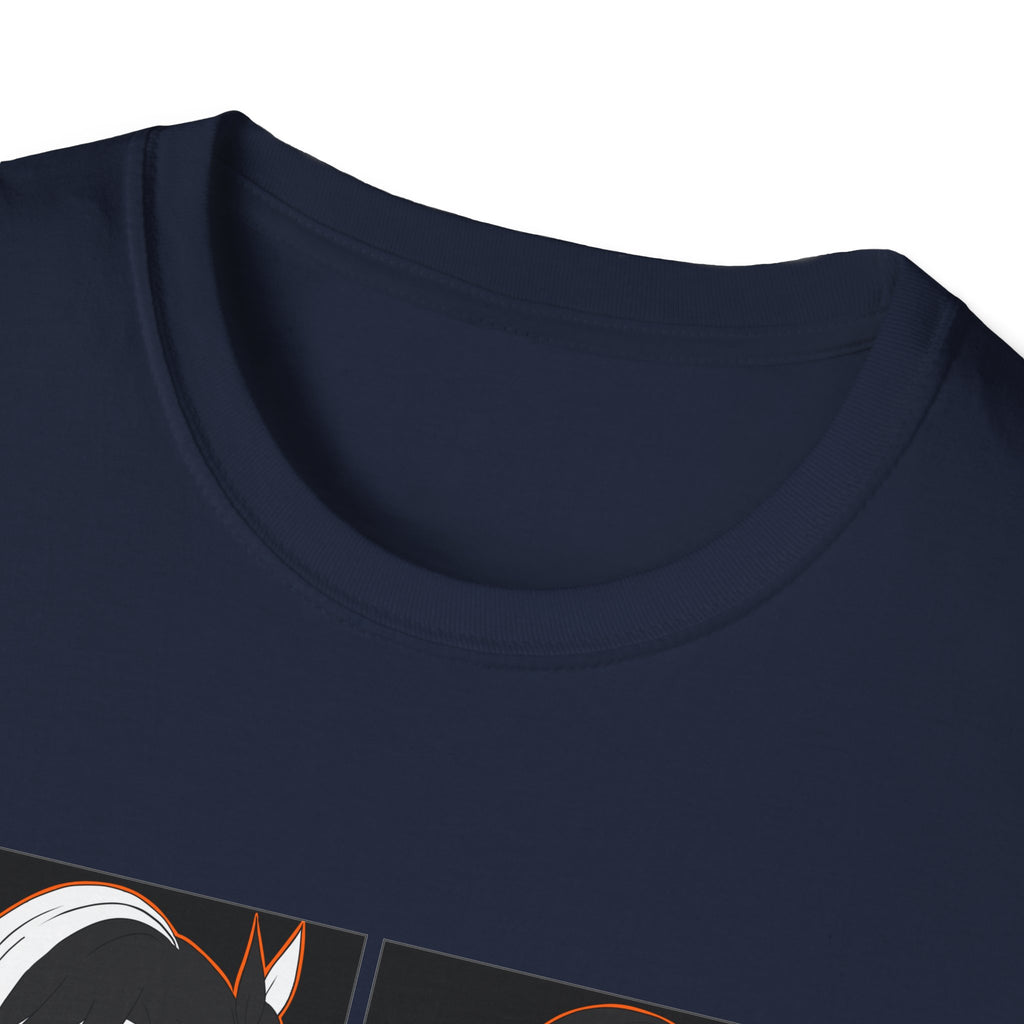 Samster TShirt