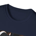 Samster TShirt