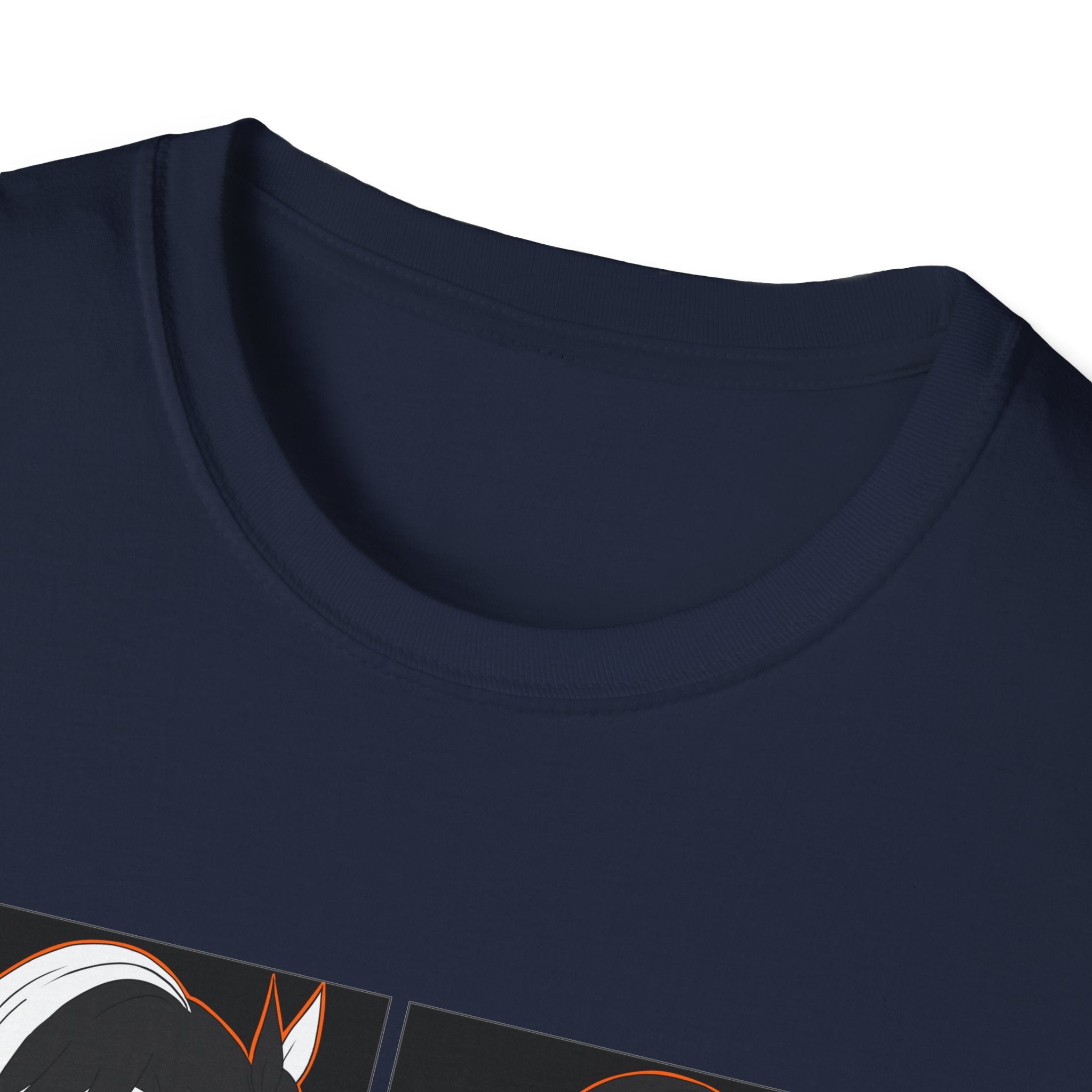 Samster TShirt