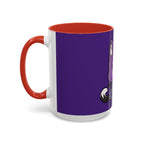 AliSynn Smol Mug