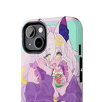 Nyanva "Sweet Treat" Phone case
