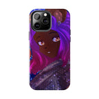 sweetbearVT Phone Case