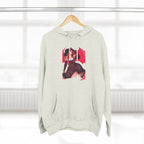 Lady Valantine Hoodie