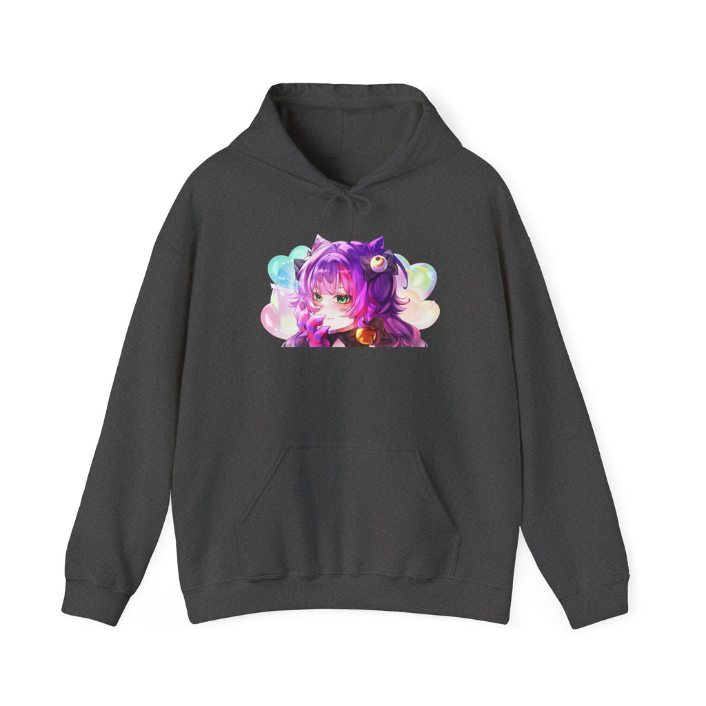 Trixie Serenai Hoodie