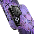 Jobooki Phone Case