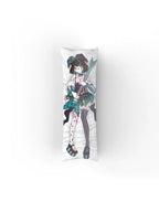 Amo Aster Dakimakura
