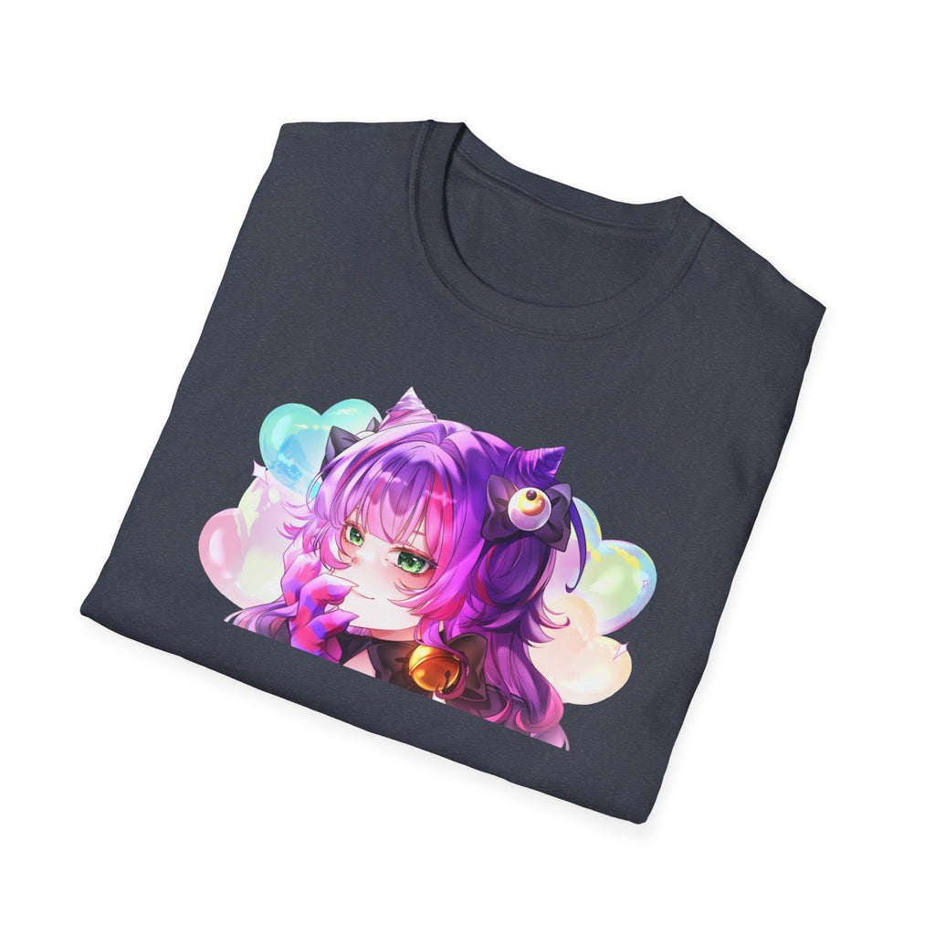 Trixie Serenai TShirt
