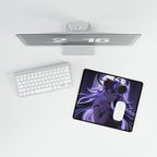 Asteria "Moonlight" XL Plus Deskmat