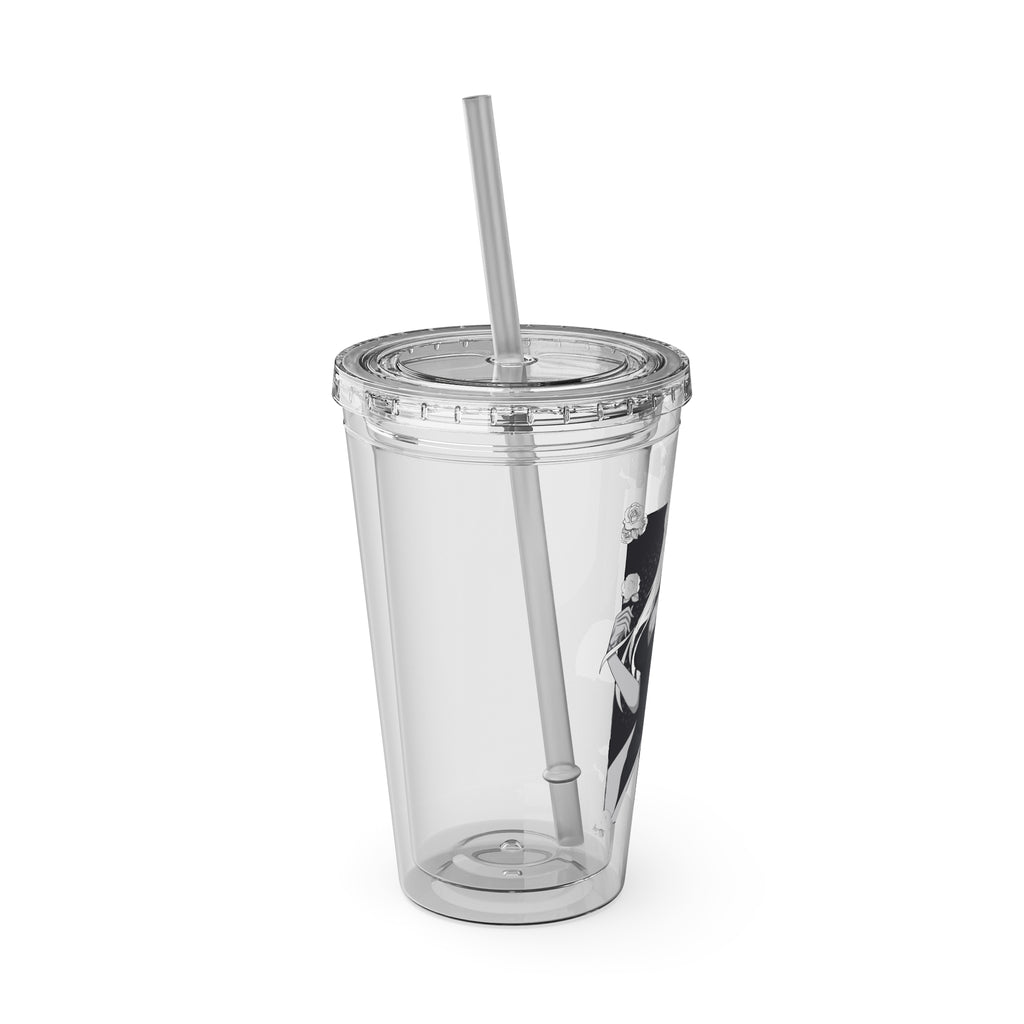 RozeyBlue "Waifu" Tumbler