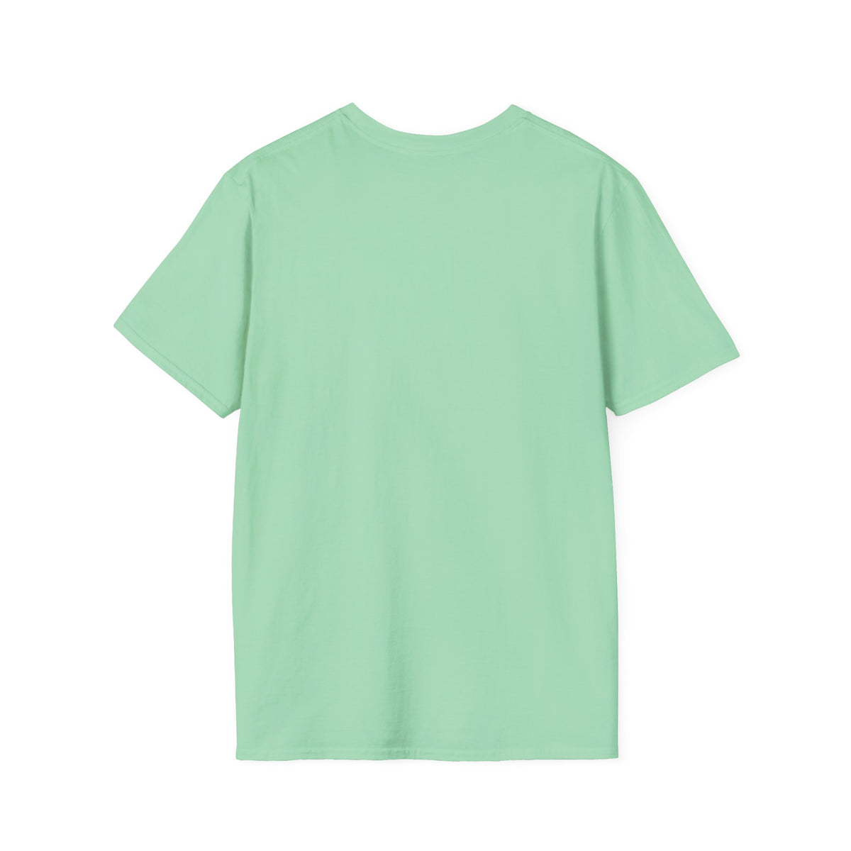 OPEuphie "Chibi" Shirt