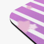 bluenovavtuber "Reaching Out" Mousepad