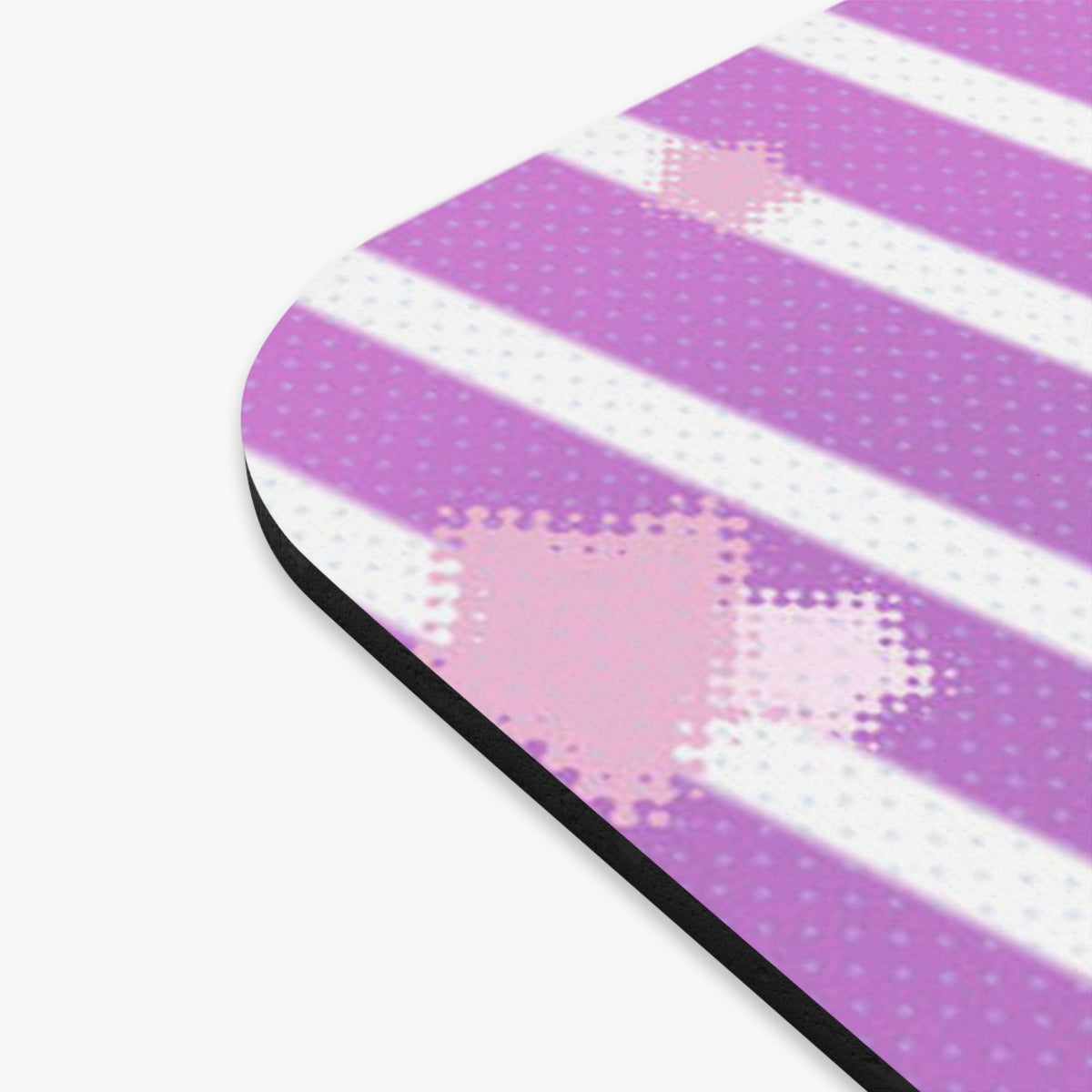 bluenovavtuber "Reaching Out" Mousepad