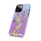 SolariaNights Phone Case