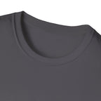Gearsy "Kindness is Free" Shirt