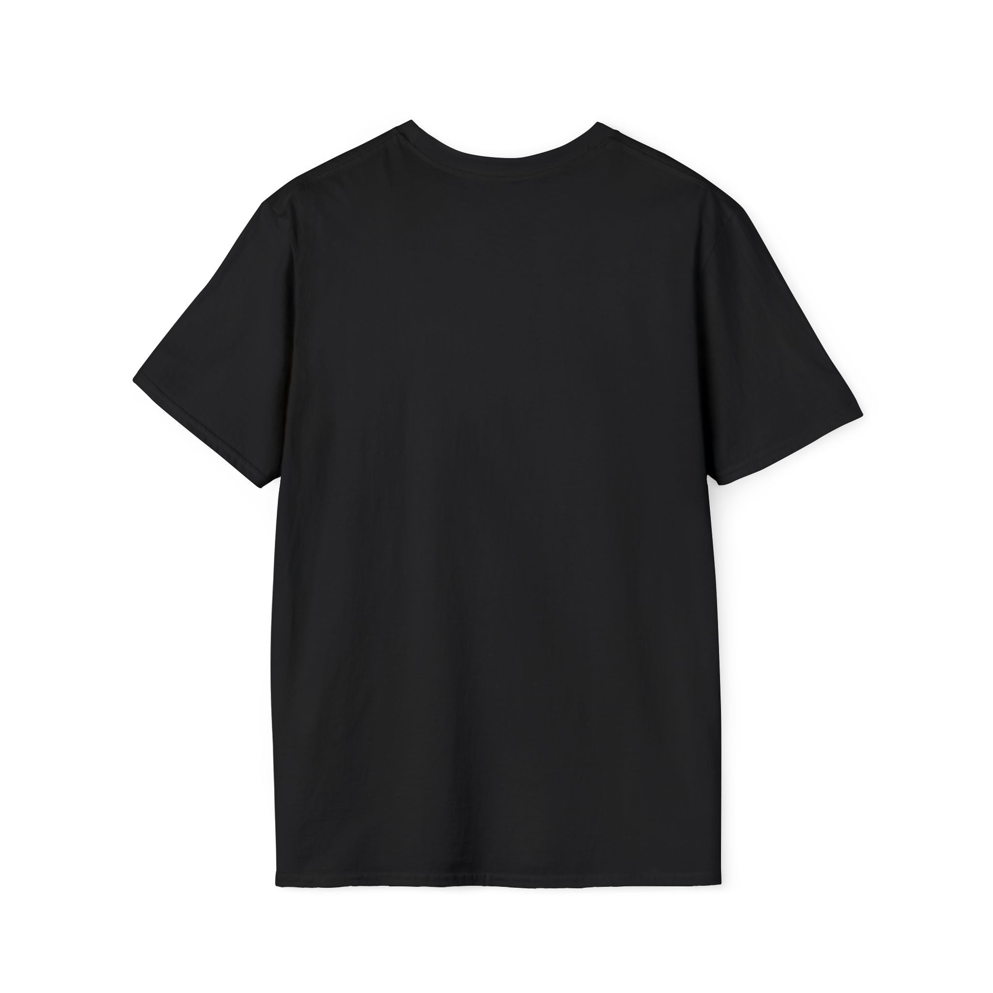 Nahida T-Shirt