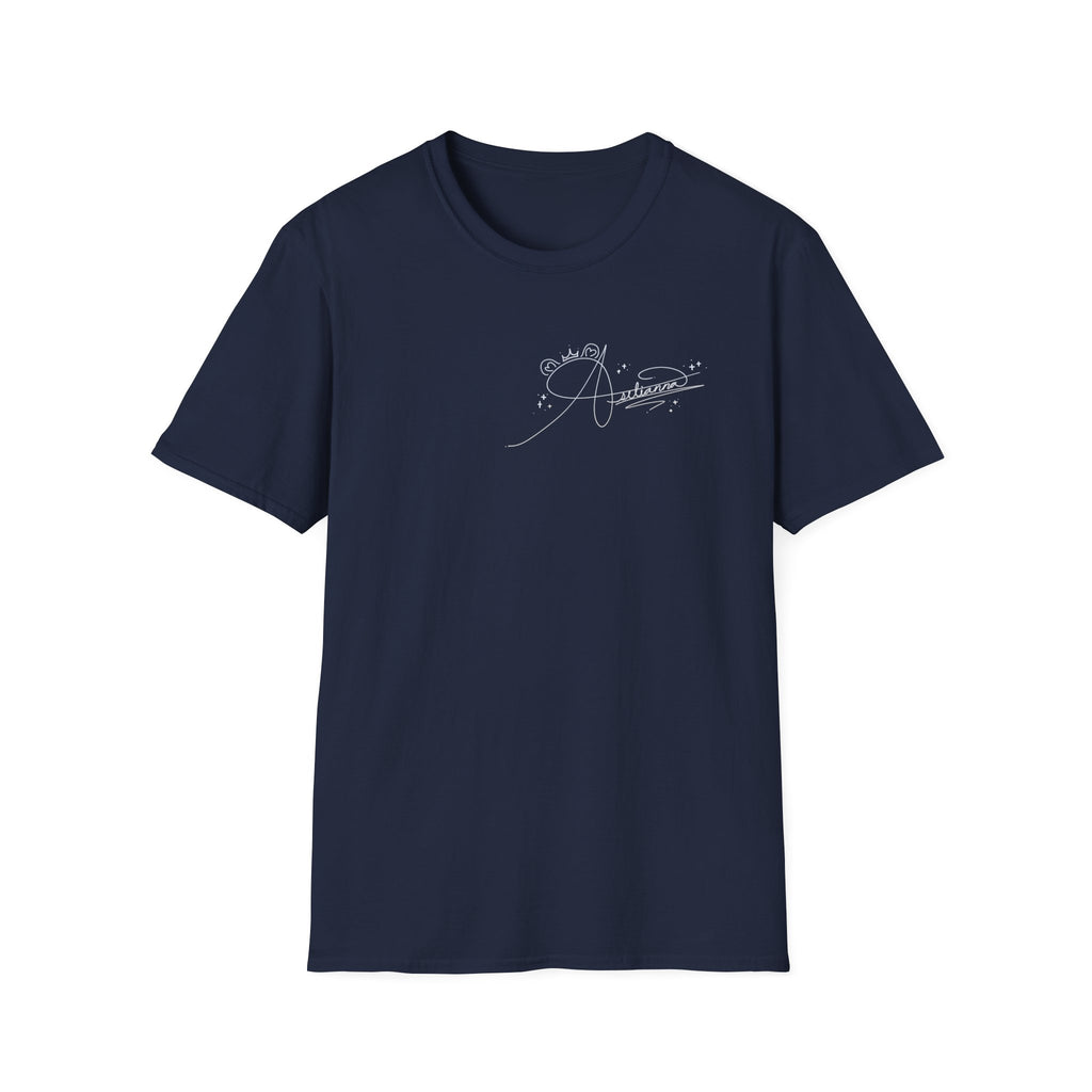 Lianna Signature TShirt