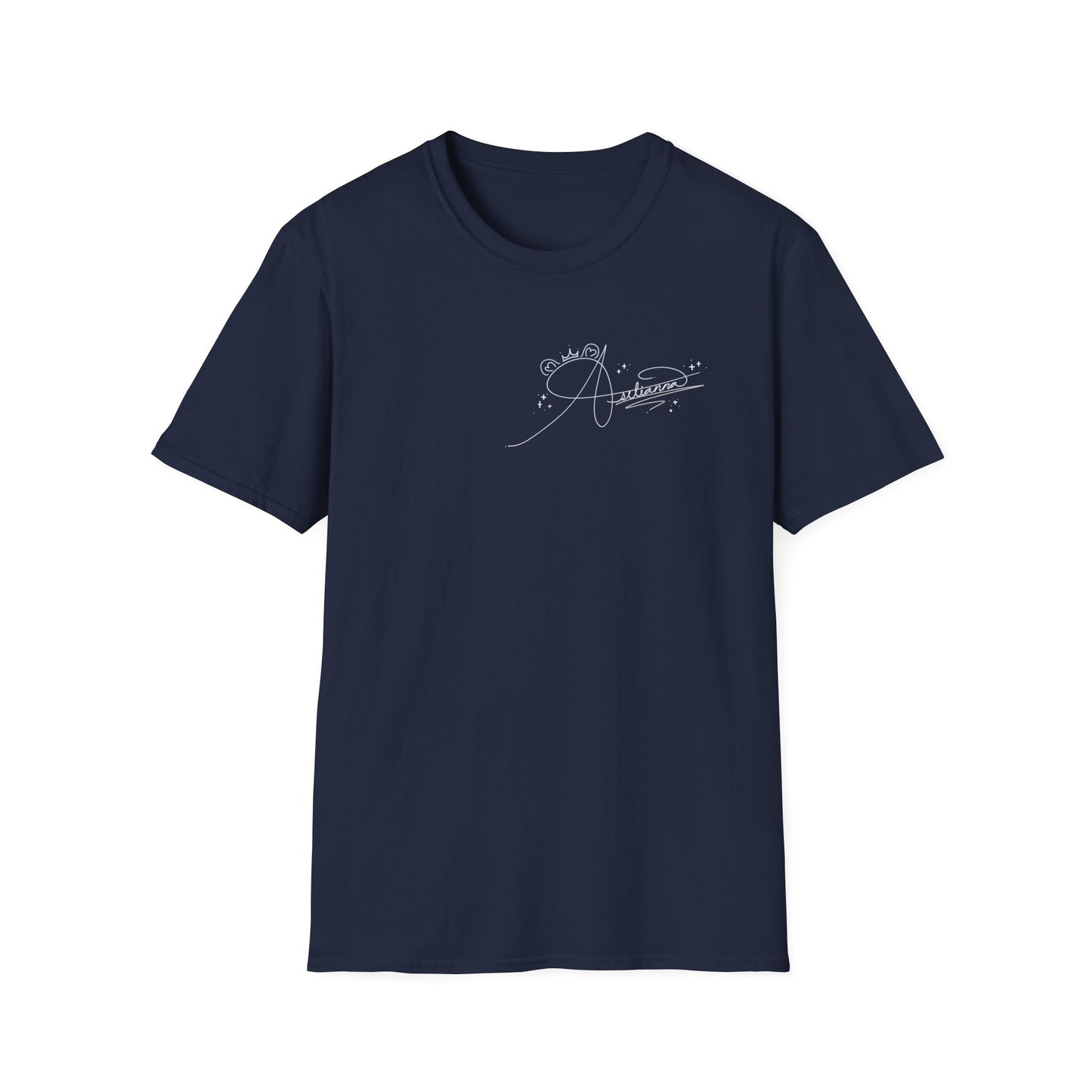 Lianna Signature TShirt