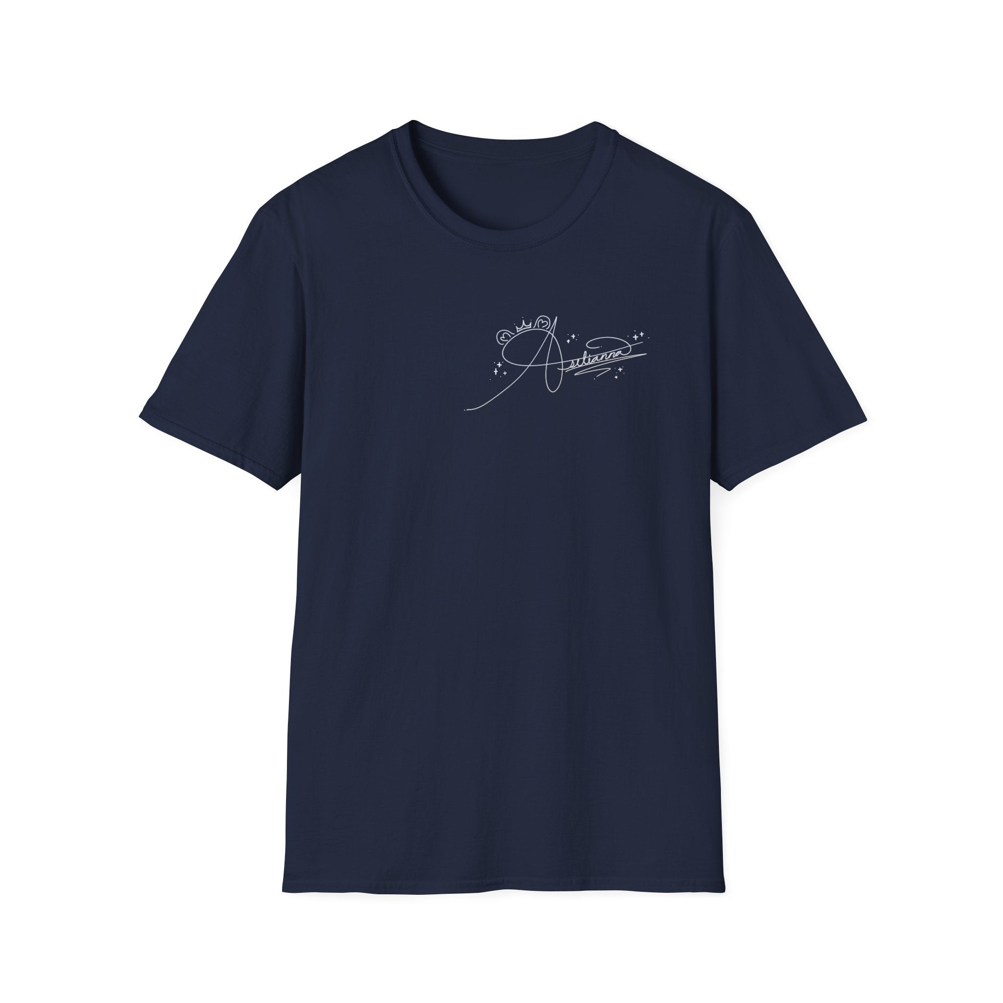 Lianna Signature TShirt
